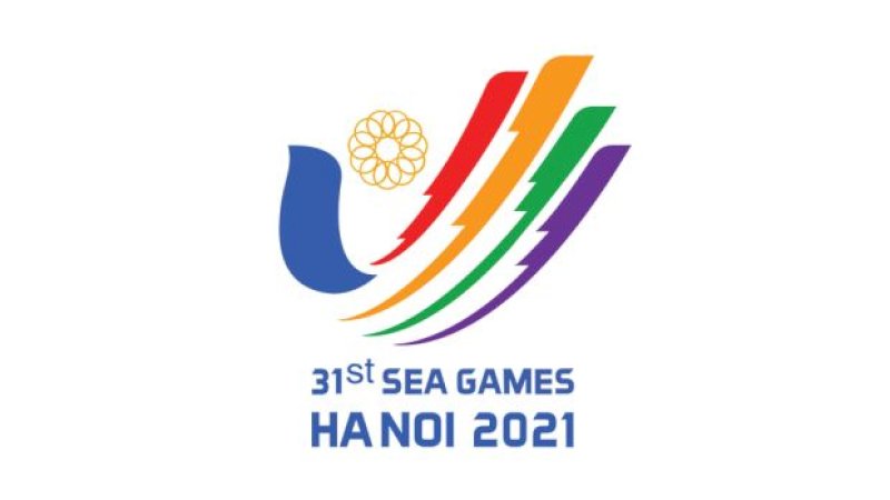 SEA Games Federation (SEAGF) mengumumkan multievent olahraga Asia Tenggara itu akan dihelat pada 12-23 Mei 2022. Foto: NOC