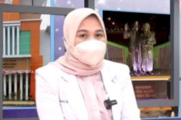 Pasien Penyakit Jantung Ingin Puasa Ramadan, Amankah?