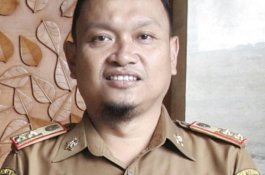 Diskominfo Makassaer Ajak Warga Manfaatkan Penggunaan Layanan 112