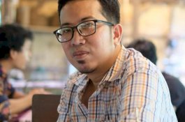 Akademisi IPB: Benih Unggul dan Pupuk, Dongkrak Produktivitas Padi - Jagung