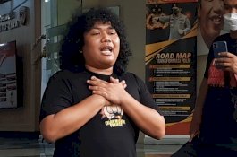 Dipanggil Terkait Video Dea Onlyfans, Polisi Ungkap Hasil Pemeriksaan Marshel