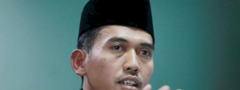 Teriakan "Darah Halal" Saat Ade Armando Dikeroyok, Ini Tanggapan MUI