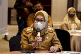 Pemkab Gowa-USAID Maksimalkan Tata Kelola Pemerintahan Lewat Program ERAT