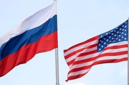 Rusia Desak AS untuk Hancurkan Senjata Kimianya