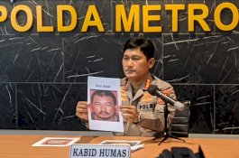 Teknologi Face Recognition Tidak Akurat, Polisi Salah Identifikasi Pengeroyok Ade Armando