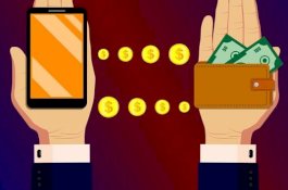 Enam Tips Meminjam Uang lewat Pinjaman Online