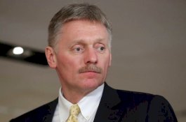 Kremlin Sebut Putin Tak Pernah Menolak untuk Bertemu Zelensky, Tapi Ini Syaratnya