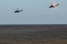 Rusia-Ukraina Semakin Memanas Setelah Pasukan Ukraina Menyerang Wilayah Rusia