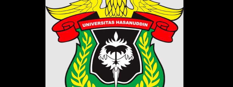 4.241 Calon Mahasiswa Baru Lulus Jalur SBMPTN Unhas 2022