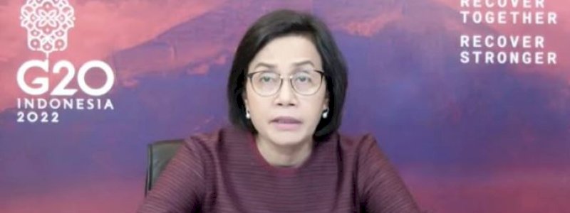 THR PNS hingga Pensiunan Bisa Dicairkan Mulai 18 April