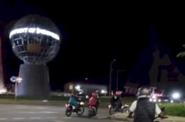 Pemprov Sulsel Tegaskan Tidak Ada Biaya Foto di Kawasan CPI