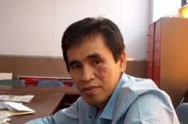 Polemik Laskar Pelangi, DPRD Makassar Akan Panggil BKPSDM