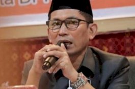 Dewan Desak Pemkot Makassar Kebut Lelang Proyek