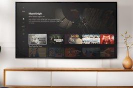 Disney+ Hotstar Kini dapat Diakses di STB IndiHome TV