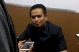Legislator Makassar Ungkap Pentingnya Mengawasi Anak-anak Terkait Penggunaan Media Sosial