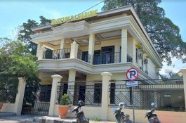 Museum BJ Habibie Akan Difungsikan Pertengahan 2022 Ini