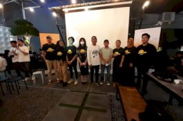 Yuk, Nonton! Film 