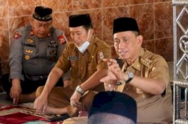 Jadi