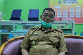 Pencairan TPP ASN di Parepare Tinggal Tunggu Perwali