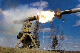 Uraa.. Putin Klaim Menang Atas Ukraina di Mariupol, Markas Batalion Azov