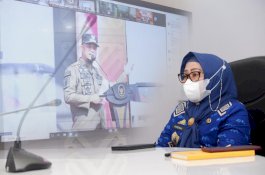 Program Mandiri Benih Sulsel Diharap Kian Tingkatkan Kesejahteraan Petani