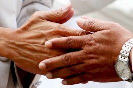 Kemendagri Terbitkan Aturan Halalbihalal, Ada Larangan Makan di Tempat