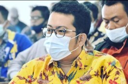 Akademisi IPB: Tak Ada Mafia Bisnis Benih, Bila Ada Tangkap