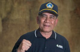 KTNA Jamin Tidak Ada Mafia Benih dan Pupuk, Ini Faktanya