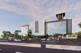 Jelang Lebaran, Pegadaian RUPS Rombak Susunan Direksi dan Dewan Komisaris