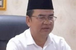 Dapat 3320 Kuota Haji, Kemenag Sulsel Harap yang Belum Bisa Berangkat Bersabar