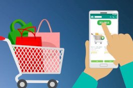 Meriahkan Hari Raya Idulfitri Bersama Promo 5 5