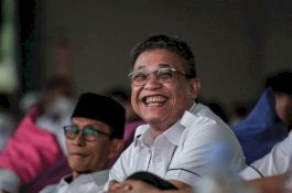 Usai Rapat Pleno, Hasil Ujian dan Asesmen Pegawai PDAM Makassar Resmi Diumumkan