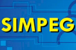 Tips dan Keuntungan Menggunakan Aplikasi Simpeg Online
