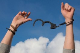 Empat WBP Sulsel Dapat Remisi Hari Raya Waisak