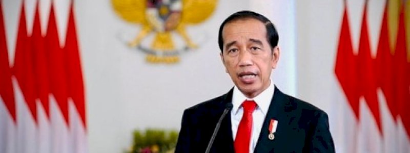 Zulkifli Hasan Jadi Menteri Perdagangan, Hadi Tjahjanto Menteri ATR?