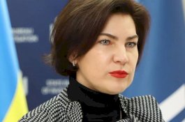 Ukraina Tuduh Rusia Gunakan Perkosaan sebagai Taktik, Putin Penjahat Perang