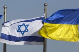 Rusia Sebut Tentara Bayaran Israel Bertempur di Ukraina