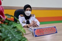 Waspada, tetapi Jangan Panik! Kenali Gejala Hepatitis Akut Misterius yang Menginfeksi Anak