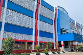 SBMPN PNUP 2022 Dibuka, Cek Link Pendaftarannya di Sini