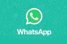 WhatsApp Luncurkan Fitur Baru: Kapasitas Grup Meningkat, Bisa Kirim File hingga 2 GB