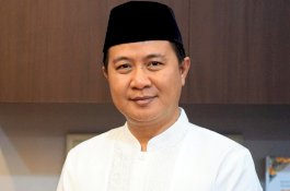 Rilis Jemaah Haji Berhak Berangkat, Dirjen PHU Kemenag: Persiapkan Diri dan Segera Konfirmasi