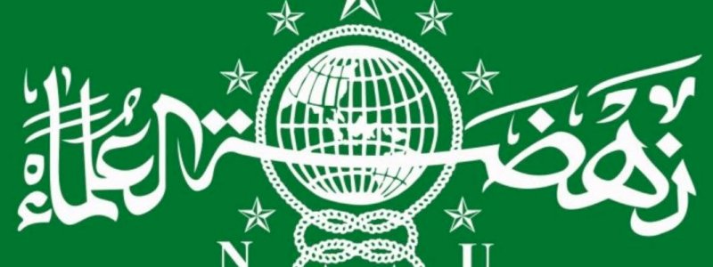 KH Syafruddin Syarif, Ulama NU yang Haramkan Kripto Meninggal Dunia