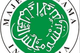 MUI Serukan Umat Islam Qunut Nazilah Jelang Hari Kemerdekaan Israel
