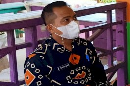 Inovasi SD Katokkoan