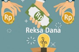 Rekomendasi Reksa Dana Rendah Risiko Saat Pandemi dan Tips Mengoptimalkan Keuntungan