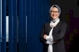 Pendapatan XL Axiata pada Kuartal I 2022 Tumbuh Delapan Persen