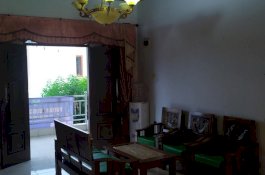 Inovasi Rumah Tunggu Pemkab Barru Tuai Apresiasi