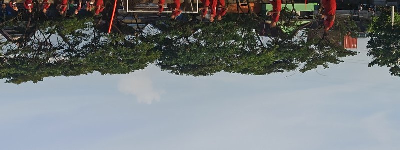 Di Latihan Perdana, Pelatih PSM Fokus Tingkatkan Kebugaran Pemain