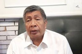 Bukan Kewajiban, Prof Aminuddin Ilmar Nilai Pembayaran TPP Tergantung Keuangan Daerah