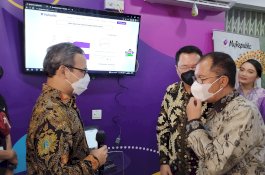 Diresmikan Wali Kota Makassar, MyRepublic Tawarkan Pengalaman Berinternet Tanpa Batas